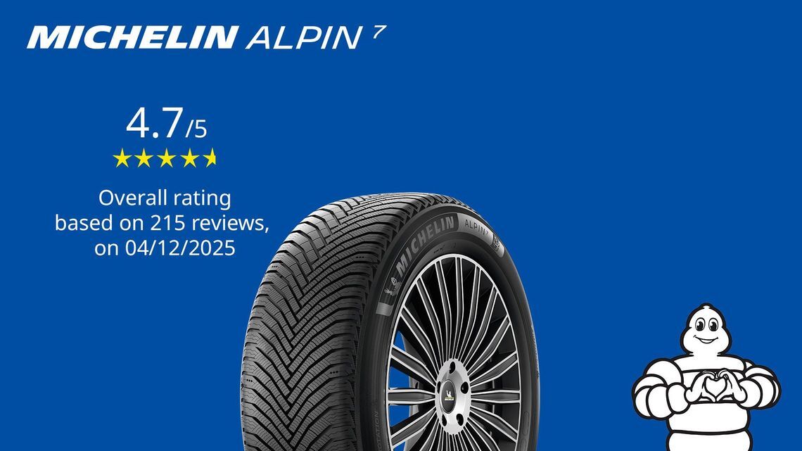 why michelin ratings reviews alpin 7 1920x1080