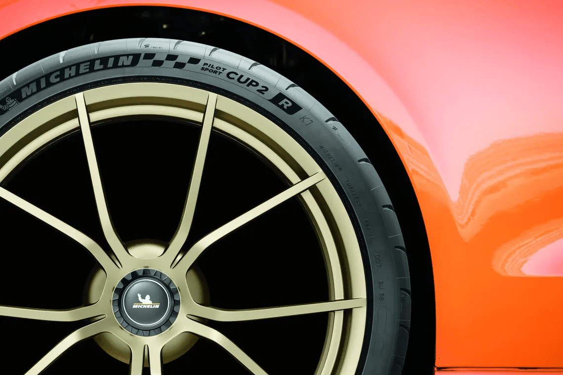 cl0hm28nq05vv01nvq8fbxixr aurs7orange cup 2 r k1 v2 max