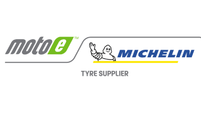 clexyds0r0c7201k4q62vwfzs motoe partners all 12 max