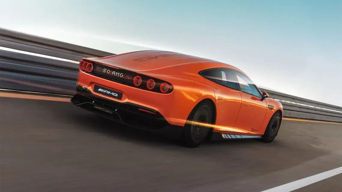 v3nmxc0rjfnnkod3rusmf2gf amg merc ev orange