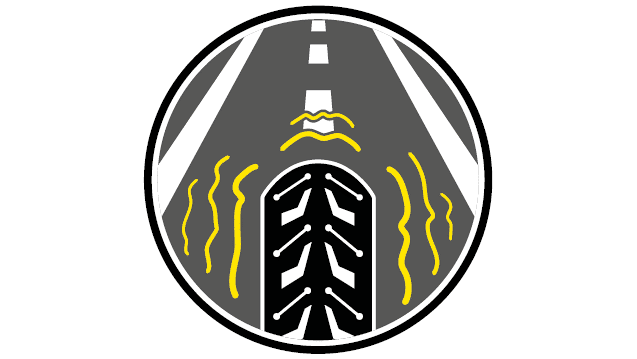 clmqbuo3b2vvj01hksrkwdho7 vibration full