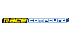 cjyptx5a209h30pln5qwb8rj9 bike technologies road technologies race compound 0 0 364 20 max