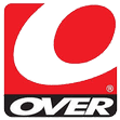 OVER