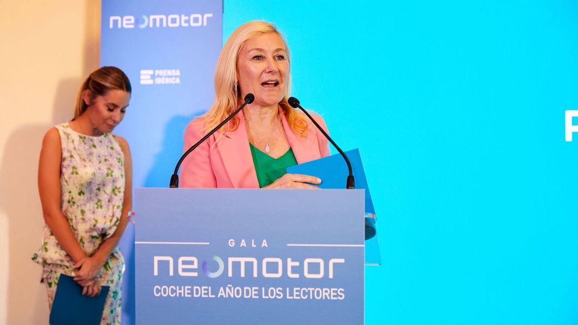 clj8n2dnj1kgi01kgr9r68lcf bz8a9119 two thirds