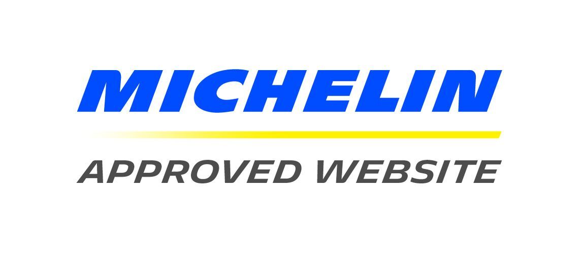 ckjo3h94n03fh01lgu9uidx6d logo michelin approved website gb full