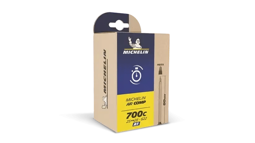 t6trst3t95gavwhs4rjbsyo0 cl0jh0hib01c301lvoh0rom9l innertube maquette aircomp ld max 1 full