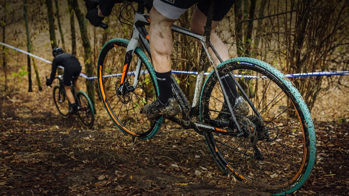 20240124 bike browseby road cyclocross 03
