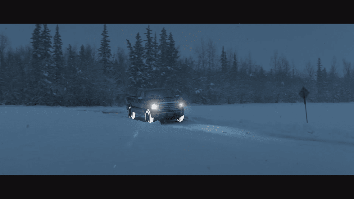 ckd8mmtzd05f601ihbk7ughfo winter max