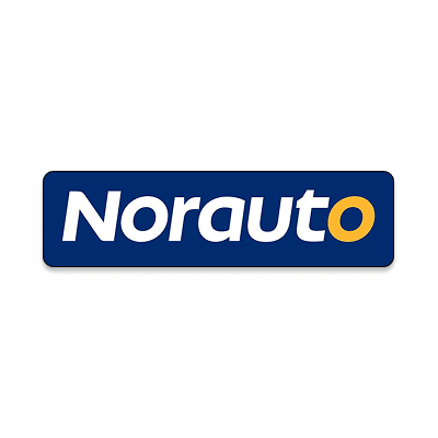 dona norauto