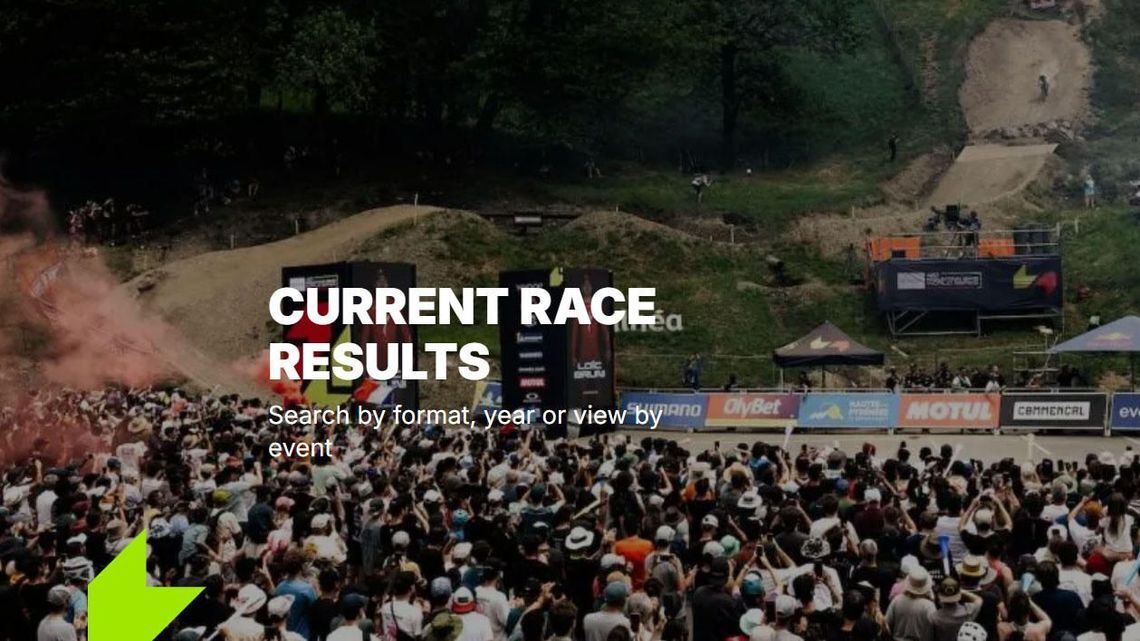 d71xdx0b5cvfdn9suoj2x05a 11