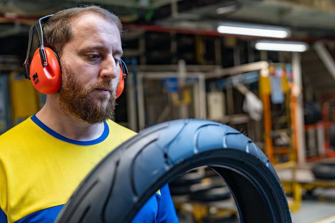 michelin lasarte fã brica 2