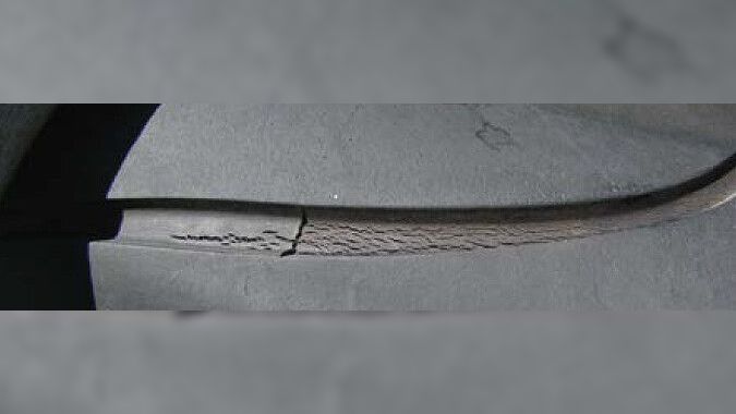 clchn2tmk02b301hjk61f8h7v cracks full