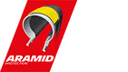 cjypx7cc40btz0plnin5gb3h7 bike technologies city technologies aramid 0 0 363 79 one half