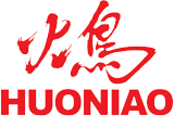 HUONIAO