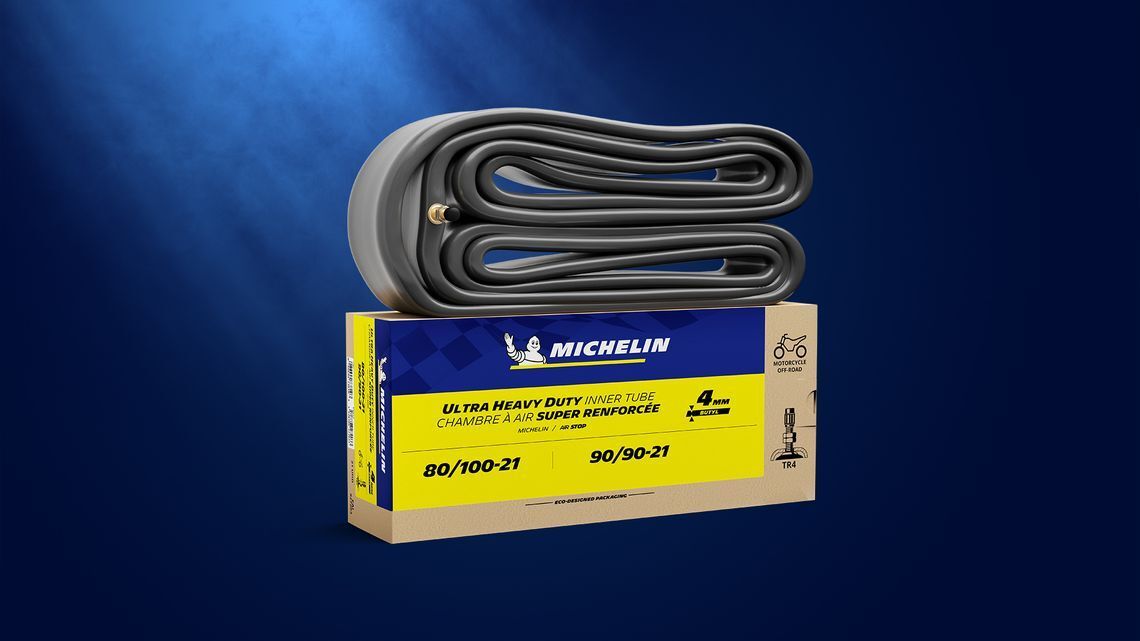 mo tubes offroadmotorcycles product uhd 1