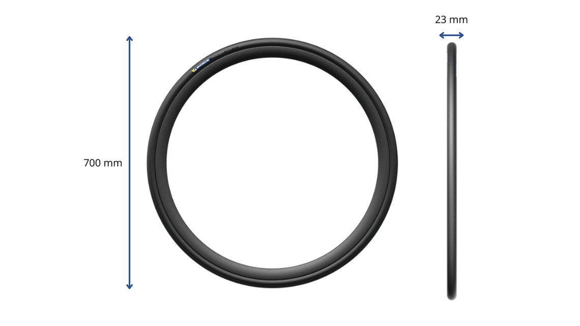 cl6zdjhou0lgk01mcia1ss756 metric bicycle tyre size measurement full