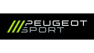 cldyi7hia0aea01mf3kmlk0n3 nib21 bloc marque peugeot sport cmjn dbg max