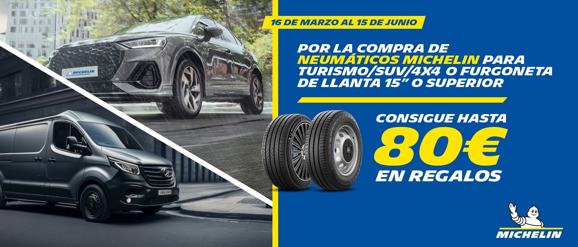 promocion talleres