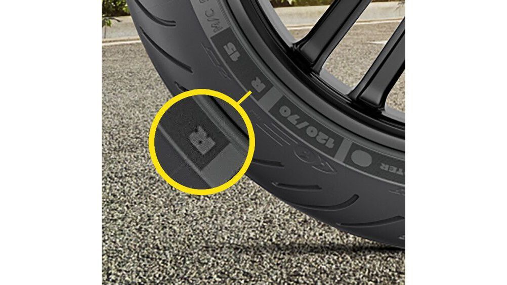 cl8sxtnnb0nzf01q2ojrfj15s r radial full 1