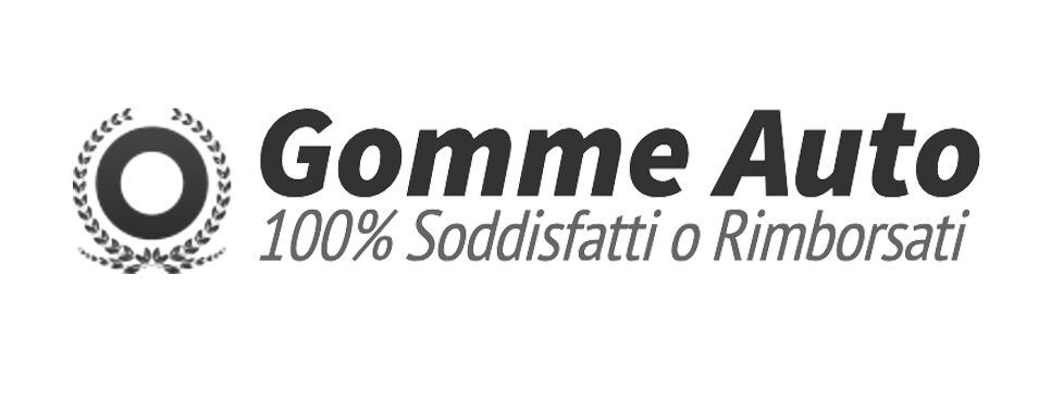 Logo Gome Auto