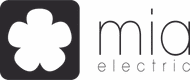 MIA Eléctrico