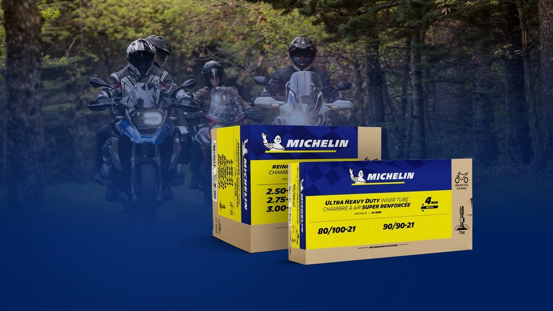 20241023 mo tubes offroadmotorcycles main