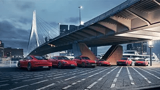 clajj5oi72u6e01iv3uy0uve1 1 gts range my22 teasor max