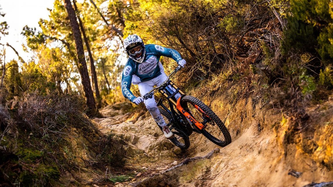 20240124 bike browseby mtb downhill 01