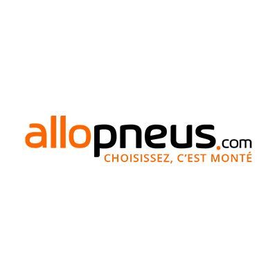 logo allopneus 400x400