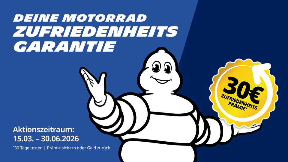 260319 mic 2w zufriedenheitsgarantie listingbanner b2c 2026 dig 900x600px de v2