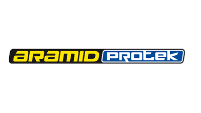 cjypu560a06oa0pnxcgtufghd bike technologies road technologies aramid protek 0 0 571 30 two thirds