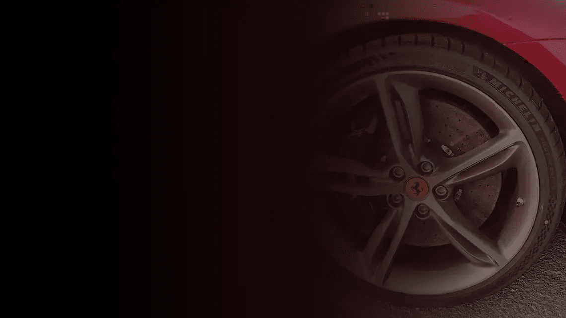 pilot sport 4 s k1