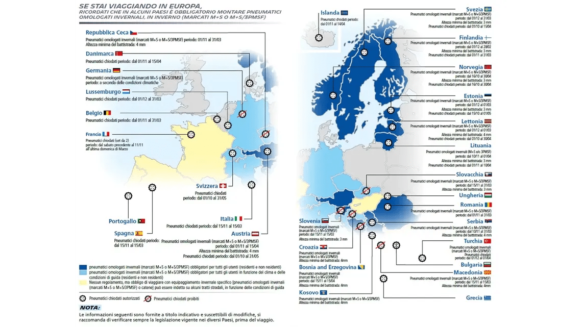 ck6alroyv00jt01ozwoj56psp eu winter regulations max