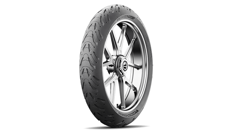 0005 michelin 0000 road 6