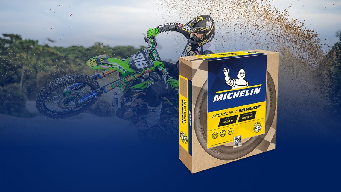 20241023 mo tubes michelinbibmousse main