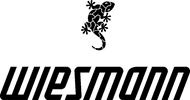 WIESMANN