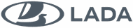 LADA