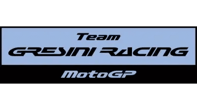 cldyhg6ie09hp01mfbbhjpp8l gresini racing motogp max