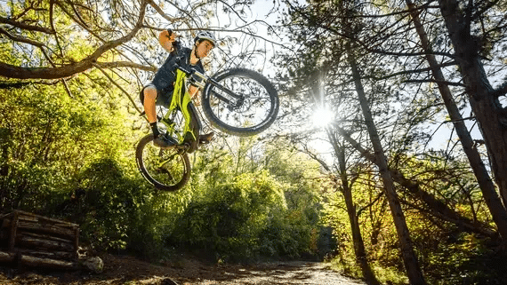 cjyofaxyf0cwy0pp6e4fsuasp bike technologies e bike technologies thumbnail max