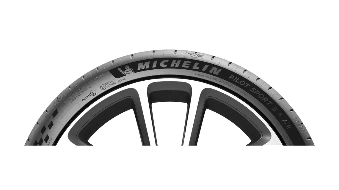 cllqbqfk30qhn01o71yty9ggs 4w 1006 3528708678927 tire michelin pilot sport s 5 325 slash 30 zr21 108y xl aml acoustic a main 4 90 nopad copie full