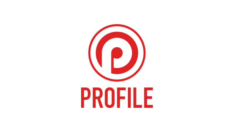 q1yyslmpbscp1qbi8o7hnpaz profile full