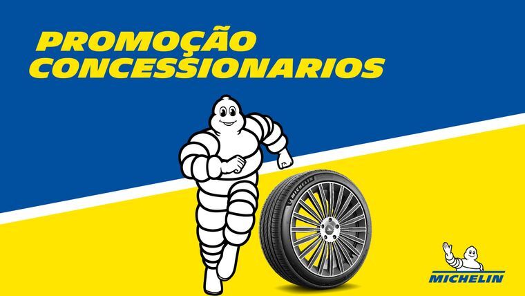 concessionarios-2026