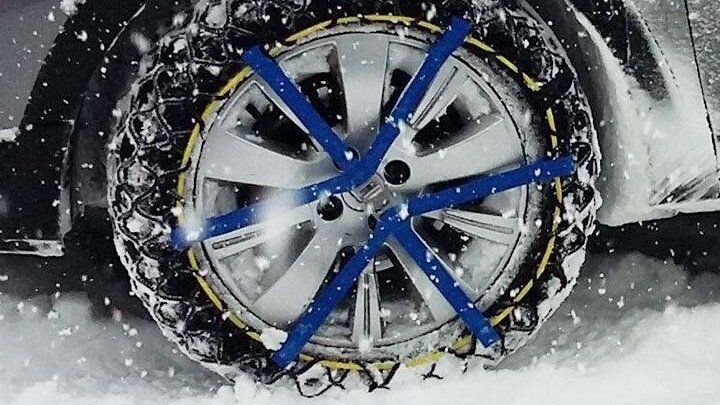 ck263n2a2027x0pmxctzee7sh chaines pneus michelin max