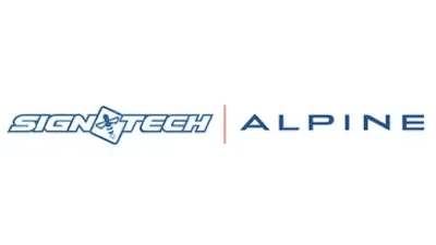 cldyi971b09r601kkh7d40mlq signatech alpine max