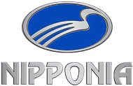 NIPPONIA