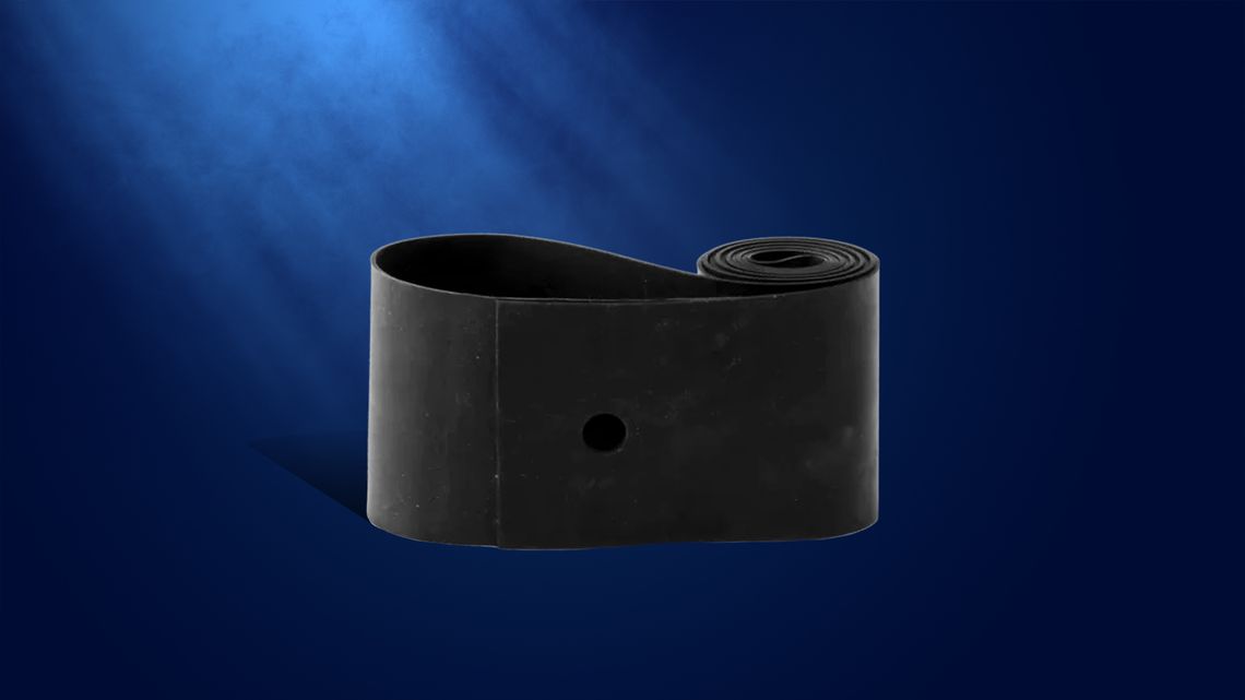 20241023 mo tubes offroadrimband product 2