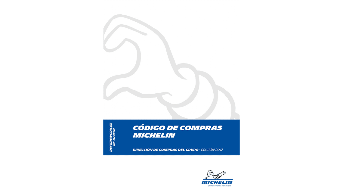 Codigo de compras