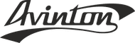 AVINTON