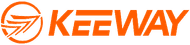 KEEWAY