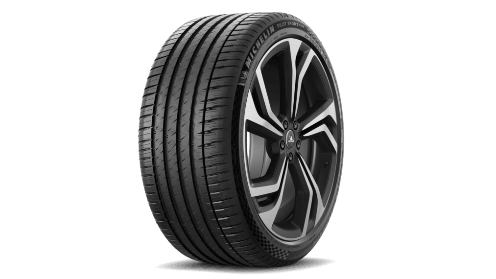 h90cm311xt02frvi5pic18hb ckvhkasxn074h01mi9lbw0sx6 michelin pilot sport 4 suv one half full